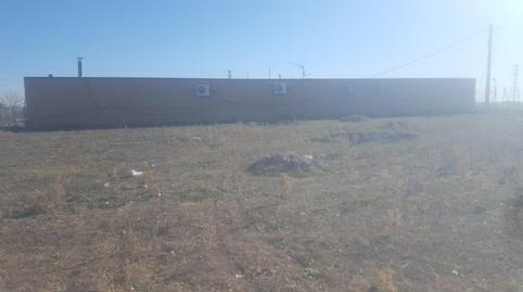 Photo 3 of Country house for sale in Carretera a Humanes, 27, Estación - Los Manantiales, Guadalajara