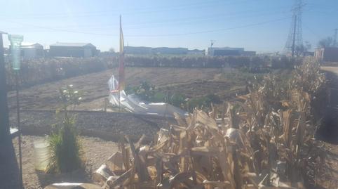 Photo 5 of Country house for sale in Carretera a Humanes, 27, Estación - Los Manantiales, Guadalajara