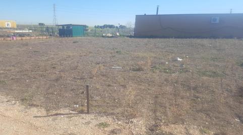 Photo 2 of Country house for sale in Carretera a Humanes, 27, Estación - Los Manantiales, Guadalajara