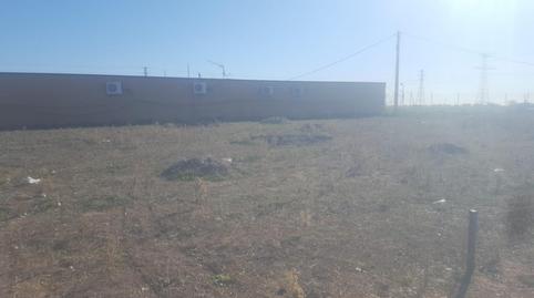 Photo 4 of Country house for sale in Carretera a Humanes, 27, Estación - Los Manantiales, Guadalajara