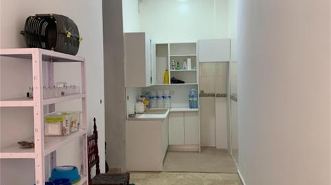 Foto 2 de Pis en venda a Calle Canalejas, Centro,  Ceuta Capital