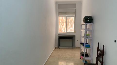 Foto 3 de Pis en venda a Calle Canalejas, Centro,  Ceuta Capital