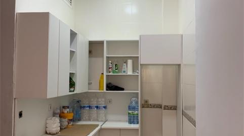 Foto 4 de Pis en venda a Calle Canalejas, Centro,  Ceuta Capital