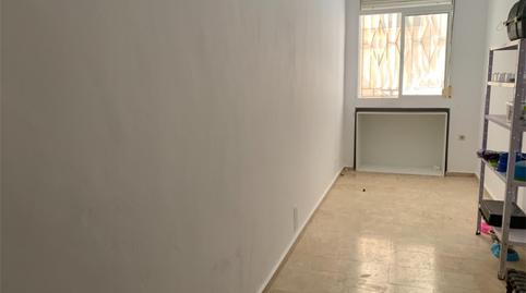 Foto 5 de Pis en venda a Calle Canalejas, Centro,  Ceuta Capital