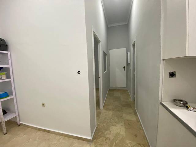 Piso en Venta en Calle Canalejas en Centro