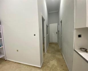 Flat for sale in  Ceuta Capital