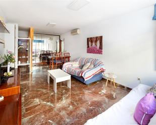 Flat to share in Calle Adelfa, 3,  Granada Capital