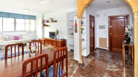 Flat to share in Calle Adelfa, 3, Fígares, Granada - image 2 Photo 2 of Flat to share in Calle Adelfa, 3, Fígares, Granada