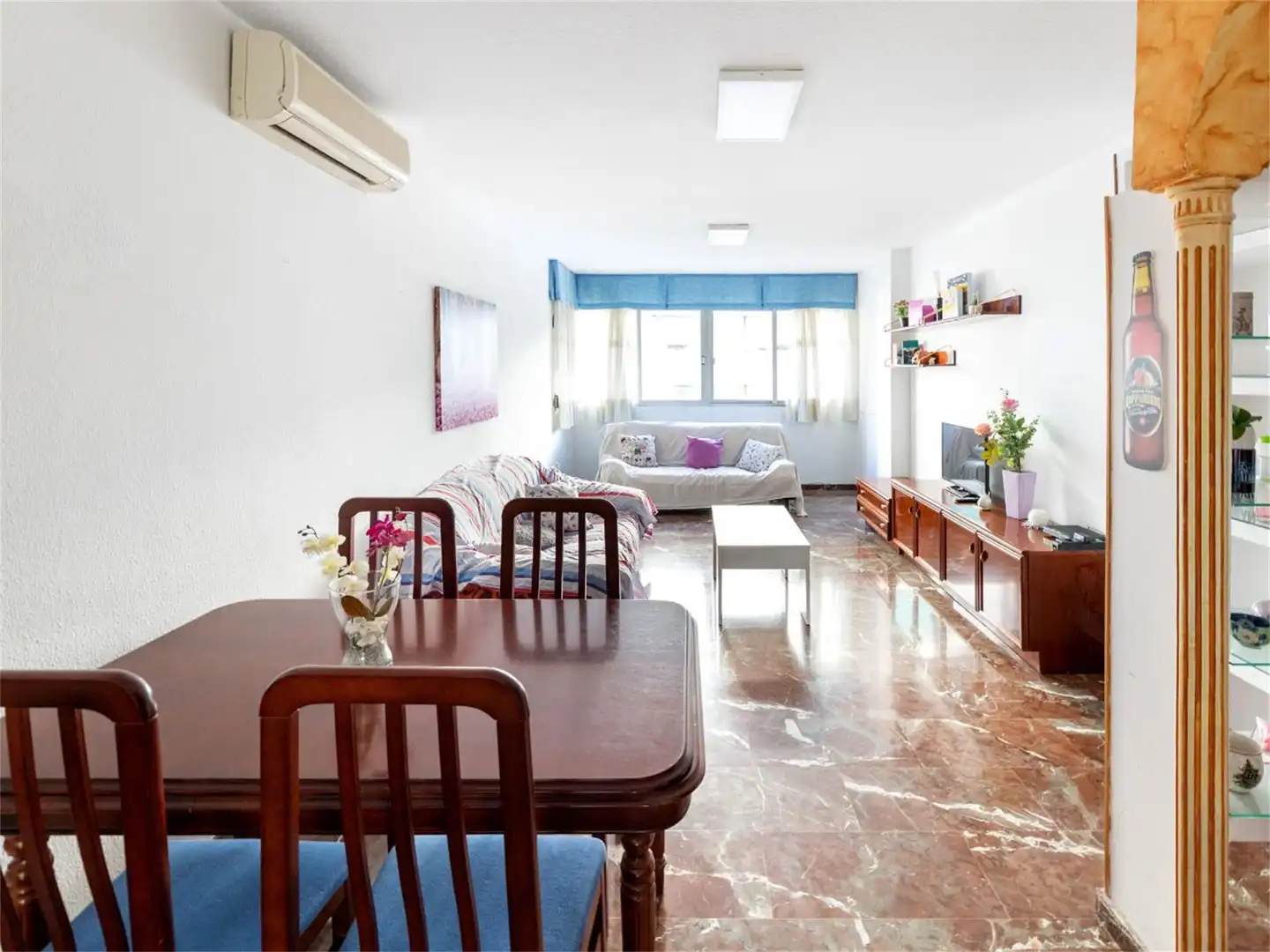 Habitació a Calle Adelfa, 3, Fígares Habitació a Calle Adelfa, 3, Fígares