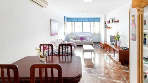 Flat to share in Calle Adelfa, 3, Fígares, Granada - image 3 Photo 3 of Flat to share in Calle Adelfa, 3, Fígares, Granada