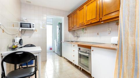 Flat to share in Calle Adelfa, 3, Fígares, Granada - image 4 Photo 4 of Flat to share in Calle Adelfa, 3, Fígares, Granada