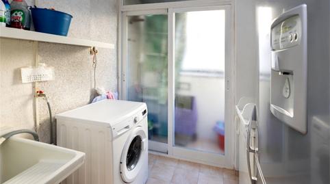 Flat to share in Calle Adelfa, 3, Fígares, Granada - image 5 Photo 5 of Flat to share in Calle Adelfa, 3, Fígares, Granada