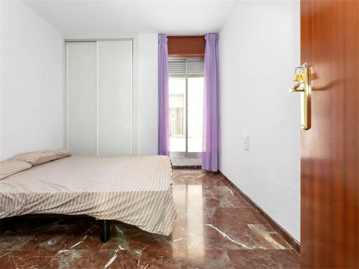 Habitació a Calle Adelfa, 3, Fígares Habitació a Calle Adelfa, 3, Fígares