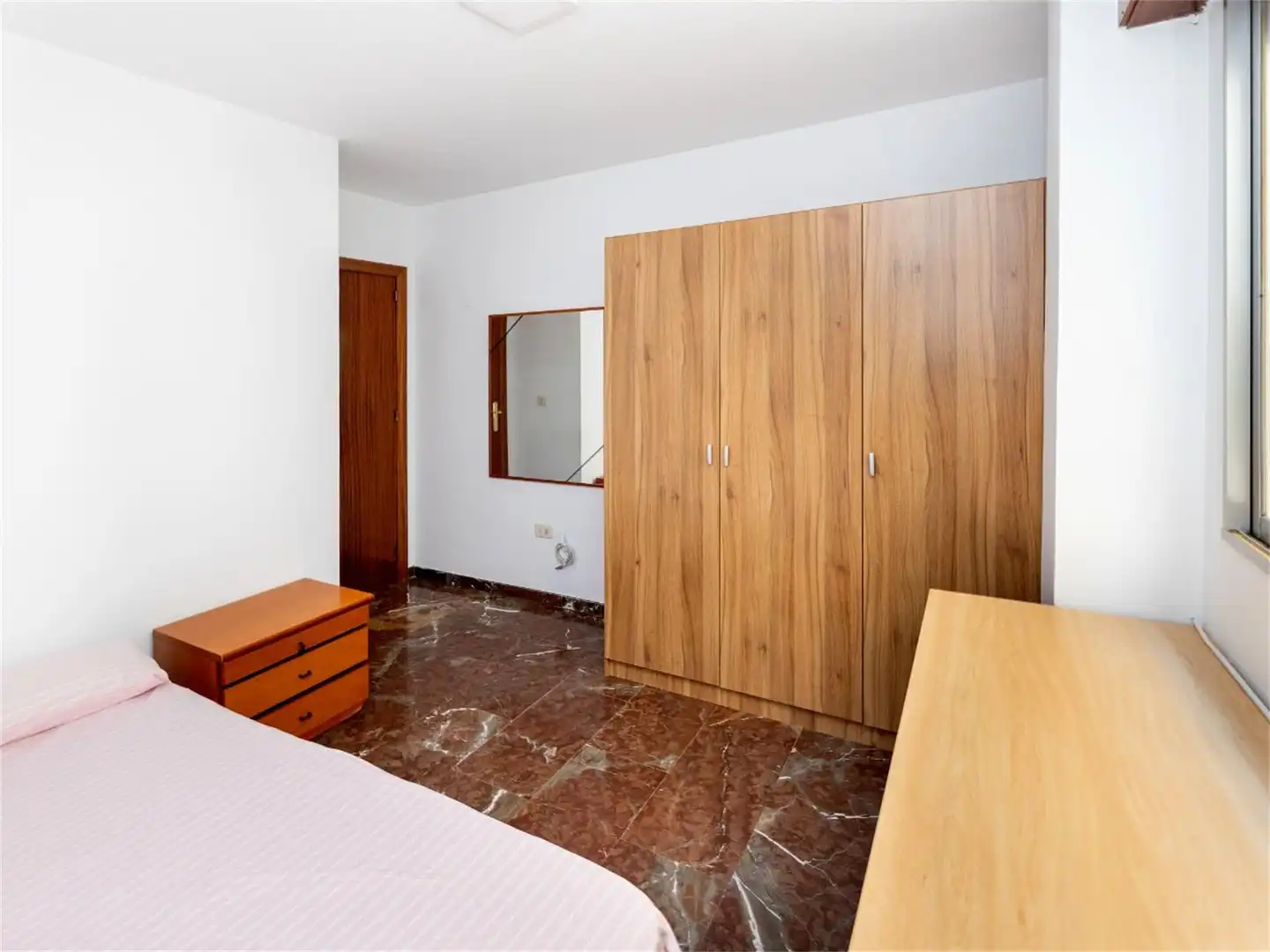 Habitació a Calle Adelfa, 3, Fígares Habitació a Calle Adelfa, 3, Fígares