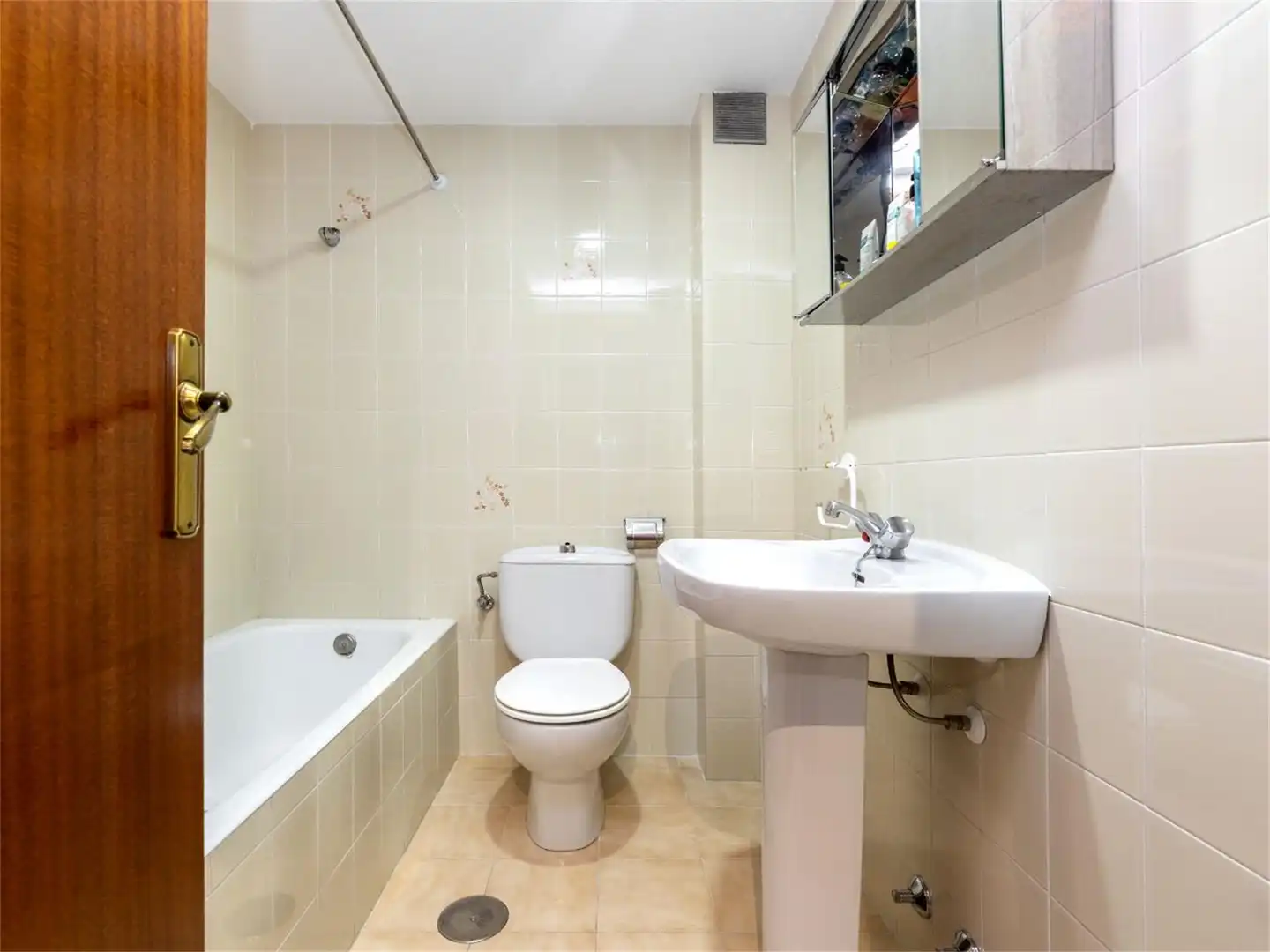 Habitació a Calle Adelfa, 3, Fígares Habitació a Calle Adelfa, 3, Fígares