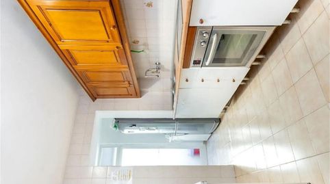 Foto 4 de Habitación en Calle Adelfa, 3, Fígares, Granada Capital