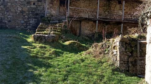 Foto 2 von Einfamilien-Reihenhaus zum Verkauf in Barrio Concha, San Roque de Riomiera, Cantabria
