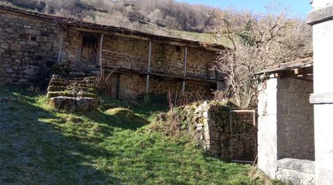Foto 3 von Einfamilien-Reihenhaus zum Verkauf in Barrio Concha, San Roque de Riomiera, Cantabria
