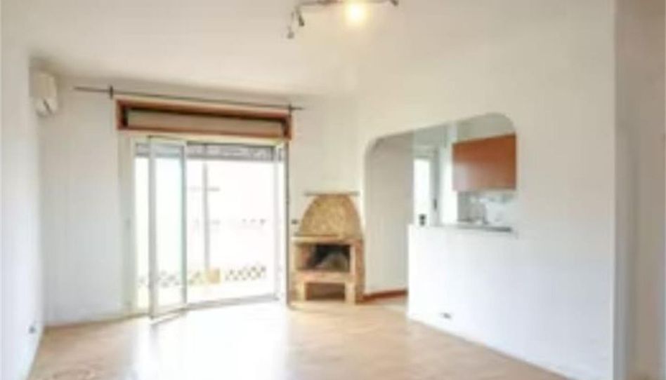 Piso en venta en Carrer de Sant Nicasi, Centre - Estació, Gavà - imagen 1 Foto 1 de Piso en venta en Carrer de Sant Nicasi, Centre - Estació, Gavà