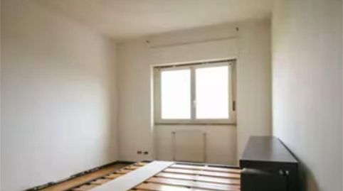 Piso en venta en Carrer de Sant Nicasi, Centre - Estació, Gavà - imagen 2 Foto 2 de Piso en venta en Carrer de Sant Nicasi, Centre - Estació, Gavà