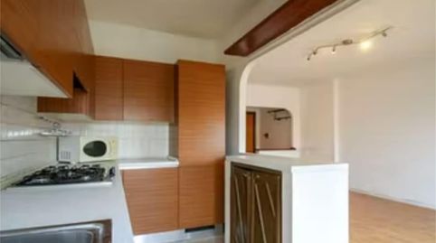 Piso en venta en Carrer de Sant Nicasi, Centre - Estació, Gavà - imagen 3 Foto 3 de Piso en venta en Carrer de Sant Nicasi, Centre - Estació, Gavà