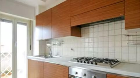 Piso en venta en Carrer de Sant Nicasi, Centre - Estació, Gavà - imagen 4 Foto 4 de Piso en venta en Carrer de Sant Nicasi, Centre - Estació, Gavà