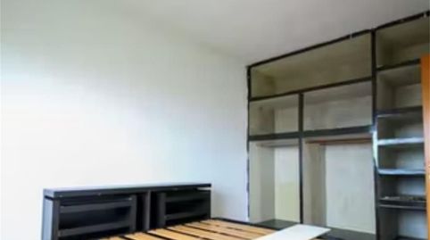 Piso en venta en Carrer de Sant Nicasi, Centre - Estació, Gavà - imagen 5 Foto 5 de Piso en venta en Carrer de Sant Nicasi, Centre - Estació, Gavà