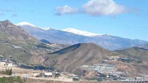 Country house for sale in Monte los Almendros - El Pargo - Costa Aguilera, Granada - image 4 Photo 4 of Country house for sale in Monte los Almendros - El Pargo - Costa Aguilera, Granada