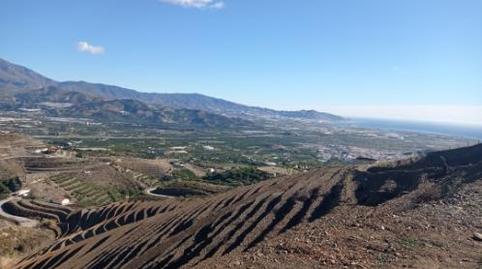 Country house for sale in Monte los Almendros - El Pargo - Costa Aguilera, Granada - image 2 Photo 2 of Country house for sale in Monte los Almendros - El Pargo - Costa Aguilera, Granada