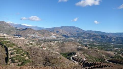 Country house for sale in Monte los Almendros - El Pargo - Costa Aguilera, Granada - image 5 Photo 5 of Country house for sale in Monte los Almendros - El Pargo - Costa Aguilera, Granada