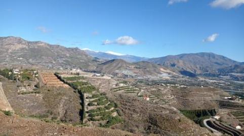 Country house for sale in Monte los Almendros - El Pargo - Costa Aguilera, Granada - image 3 Photo 3 of Country house for sale in Monte los Almendros - El Pargo - Costa Aguilera, Granada