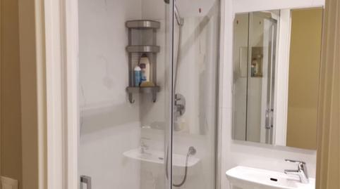 Pis en venda a Calle Bruno Mauricio Zabala, 57, Zabala, Bizkaia - imatge 2 Foto 2 de Pis en venda a Calle Bruno Mauricio Zabala, 57, Zabala, Bizkaia