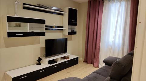 Pis en venda a Calle Bruno Mauricio Zabala, 57, Zabala, Bizkaia - imatge 4 Foto 4 de Pis en venda a Calle Bruno Mauricio Zabala, 57, Zabala, Bizkaia