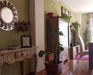 Flat for sale in Calle el Cid, 27, Alaquàs