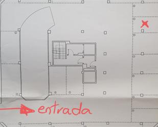 Garatge en venda en Avilés