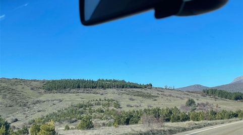 Photo 2 of Land for sale in Calle Escuela, Carrocera, León