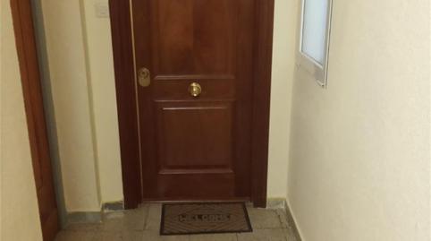 Photo 3 of Flat for sale in Avenida de Asturias, 31, San Antonio, Palencia