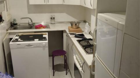 Photo 4 of Flat for sale in Avenida de Asturias, 31, San Antonio, Palencia