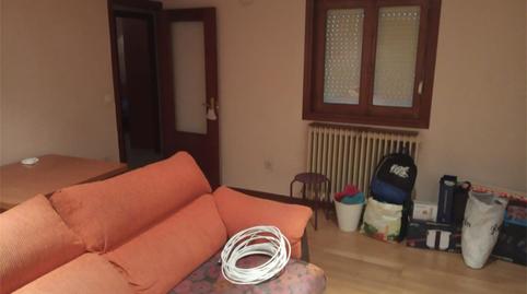 Photo 5 of Flat for sale in Avenida de Asturias, 31, San Antonio, Palencia