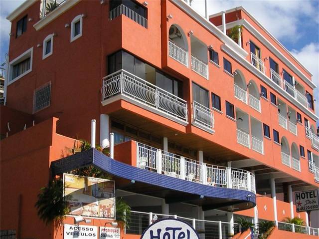 Local comercial en Venta, 1 en Centro