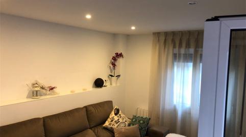 Foto 3 de Piso en venta en Avenida Guipúzcoa, Ermua, Bizkaia