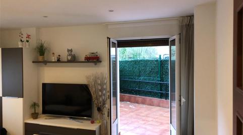 Foto 4 de Piso en venta en Avenida Guipúzcoa, Ermua, Bizkaia