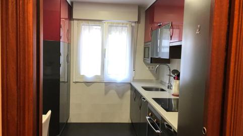 Foto 2 de Piso en venta en Avenida Guipúzcoa, Ermua, Bizkaia