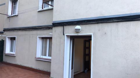 Photo 5 of Flat for sale in Avenida Guipúzcoa, Ermua, Bizkaia