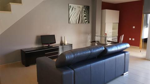 Àtic en venda a Calle Cristo del Mar, 144, Puerto, Castellón - imatge 2 Foto 2 de Àtic en venda a Calle Cristo del Mar, 144, Puerto, Castellón