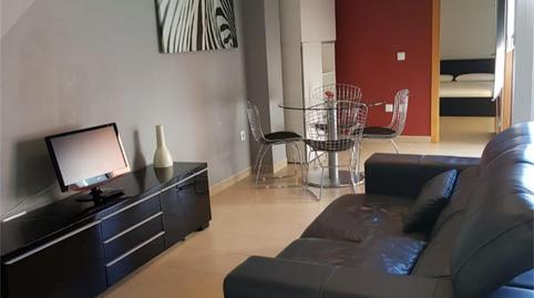 Àtic en venda a Calle Cristo del Mar, 144, Puerto, Castellón - imatge 3 Foto 3 de Àtic en venda a Calle Cristo del Mar, 144, Puerto, Castellón