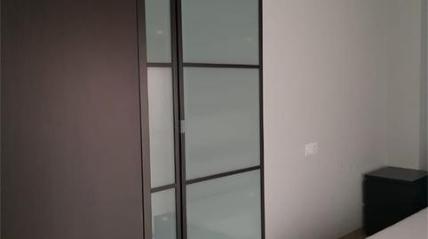 Àtic en venda a Calle Cristo del Mar, 144, Puerto, Castellón - imatge 5 Foto 5 de Àtic en venda a Calle Cristo del Mar, 144, Puerto, Castellón