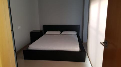 Àtic en venda a Calle Cristo del Mar, 144, Puerto, Castellón - imatge 4 Foto 4 de Àtic en venda a Calle Cristo del Mar, 144, Puerto, Castellón