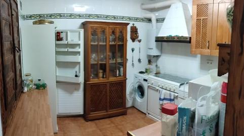 Foto 3 de Finca rústica en venda a Calle Reconquillo, Valdemanco, Madrid