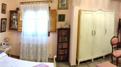 Foto 5 de Finca rústica en venda a Calle Reconquillo, Valdemanco, Madrid